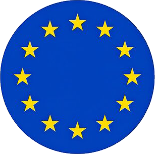 EU flag