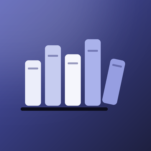 Nudgr Books